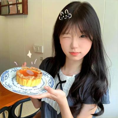 小女花不弃