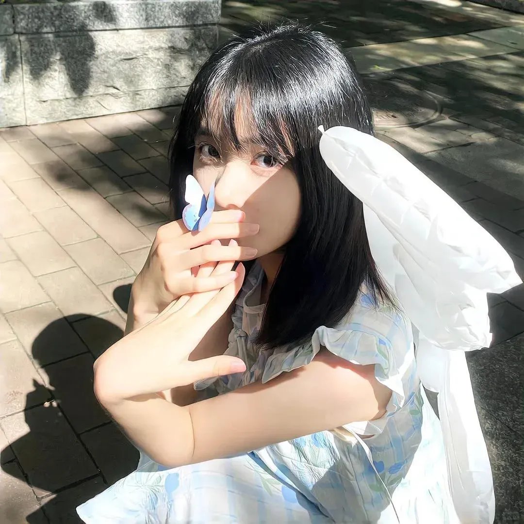 脂粉陷阱