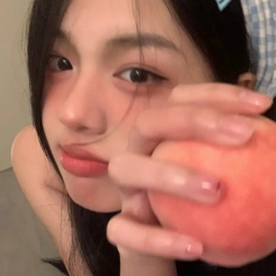 球形圣母