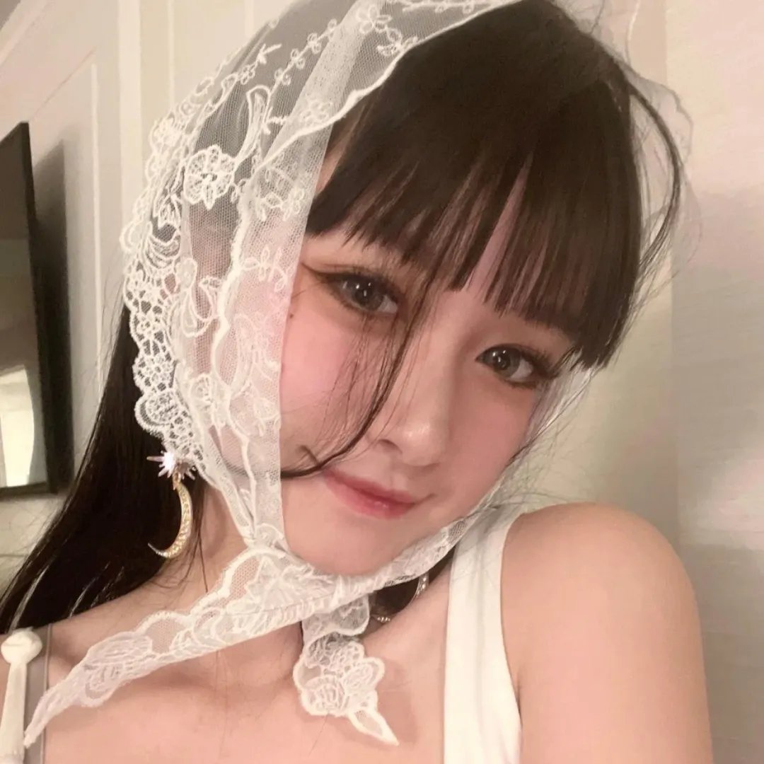 虎谷七日