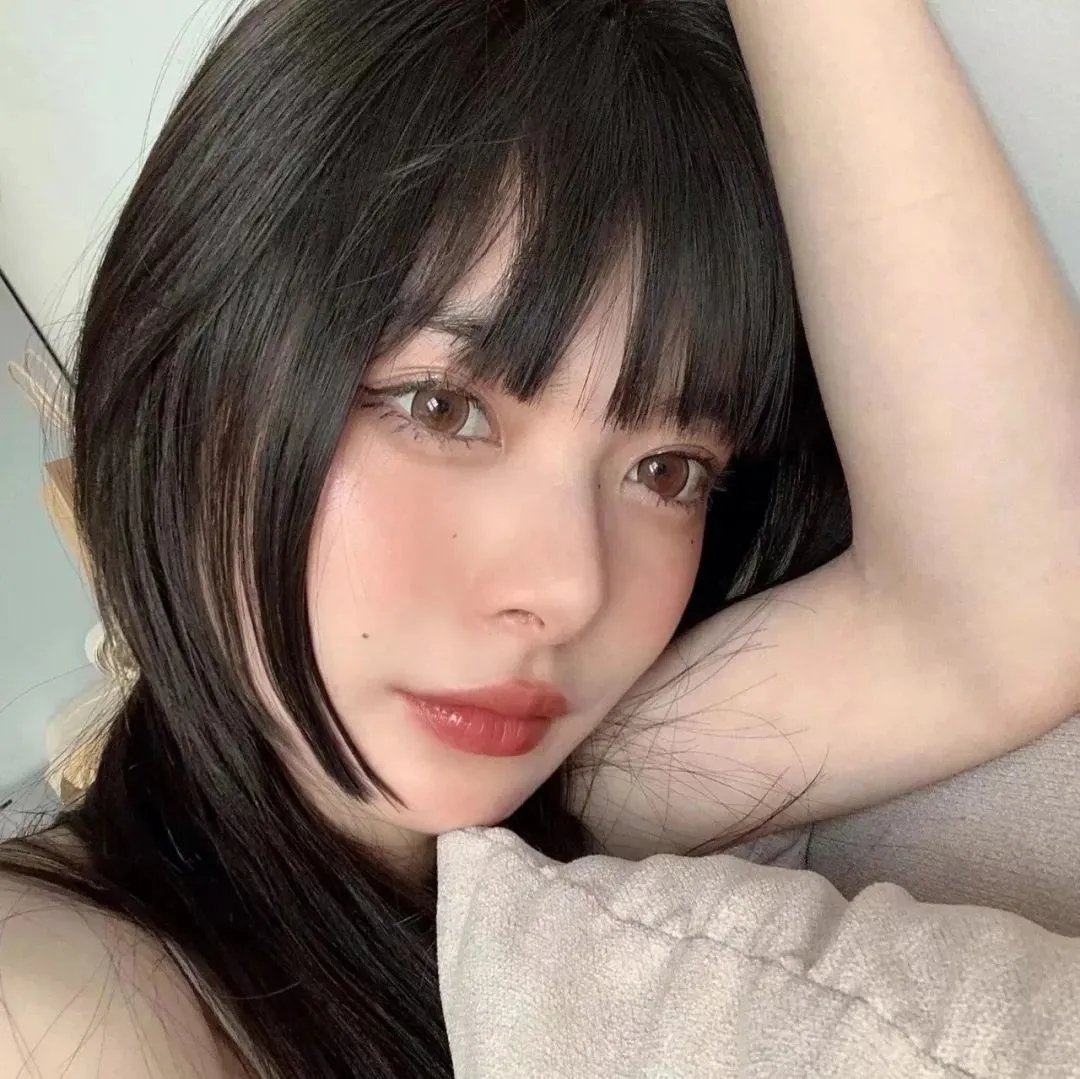 我的冠军男友