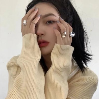 暗黑游戏
