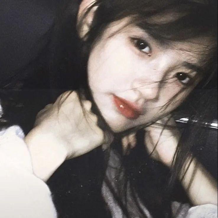 追杀比尔2：爱的大逃杀