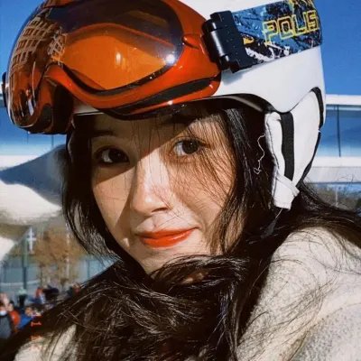 森林战士