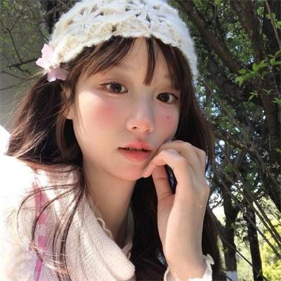 爱情的代驾