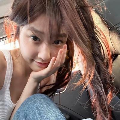 绿箭侠第七季