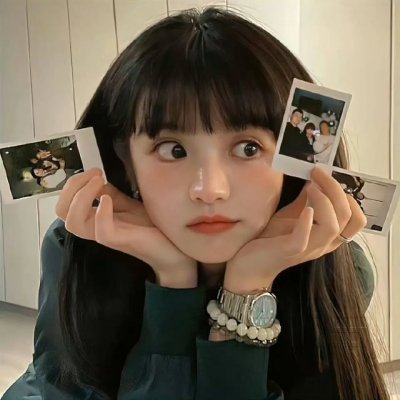 住楼上的女人