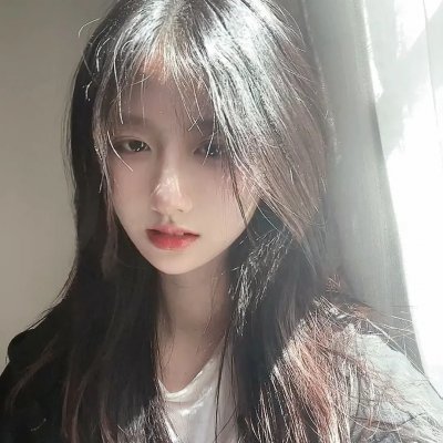 以你的语言呼唤我