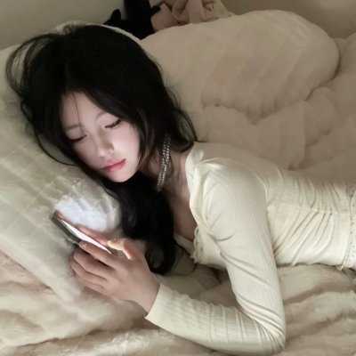 美杜莎