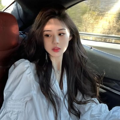 暗恋·橘生淮南2021