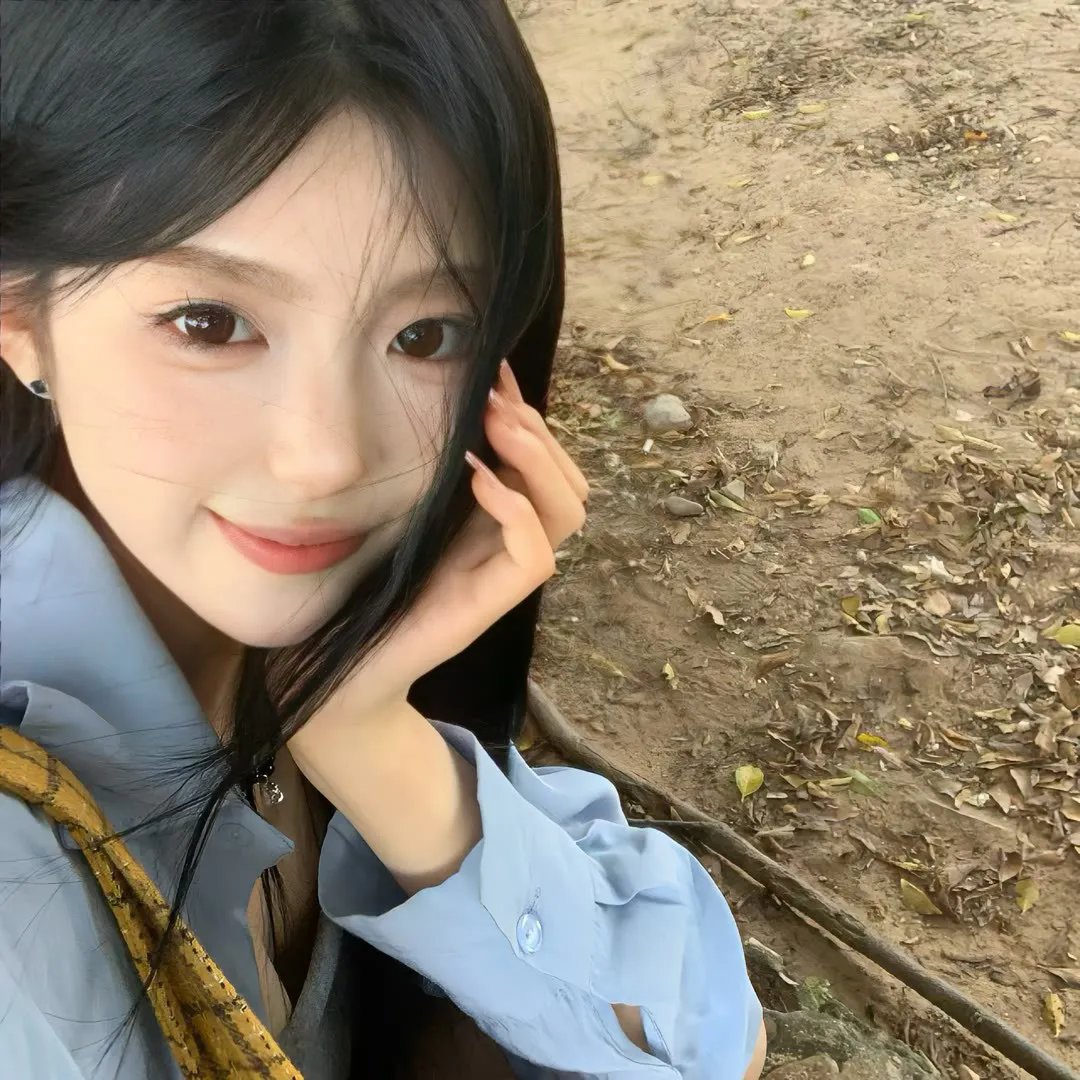 阿乜与阿毛
