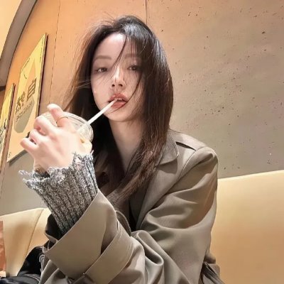 心电