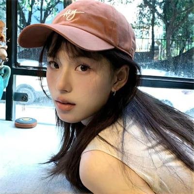 奇葩追女仔