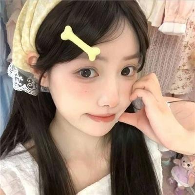 玛丽肯·范·尼梅根