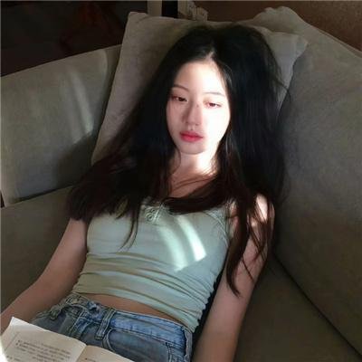 我爱你，我爱你