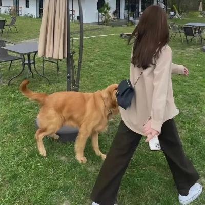 麻烦您啦