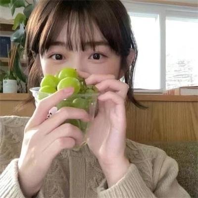 假想敌