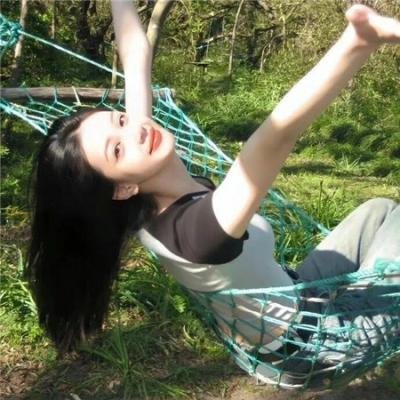 巴西公主卡洛塔·若阿金娜