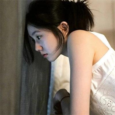 不可思议的杰西卡·詹姆斯