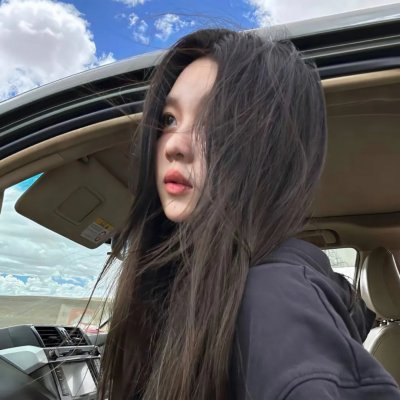 禁营：集体附身