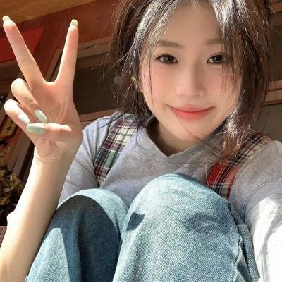 福冈恋爱白书10