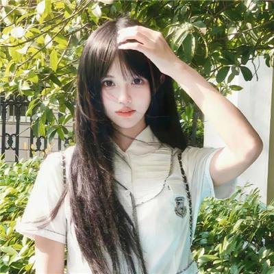 加菲猫的幸福生活第二季