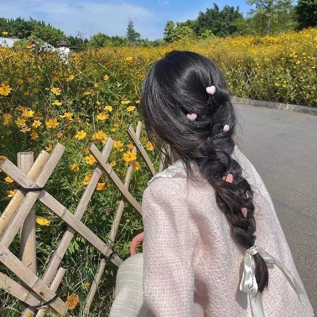 一笑倾国